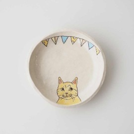 ͤ/ݾ12.5cm