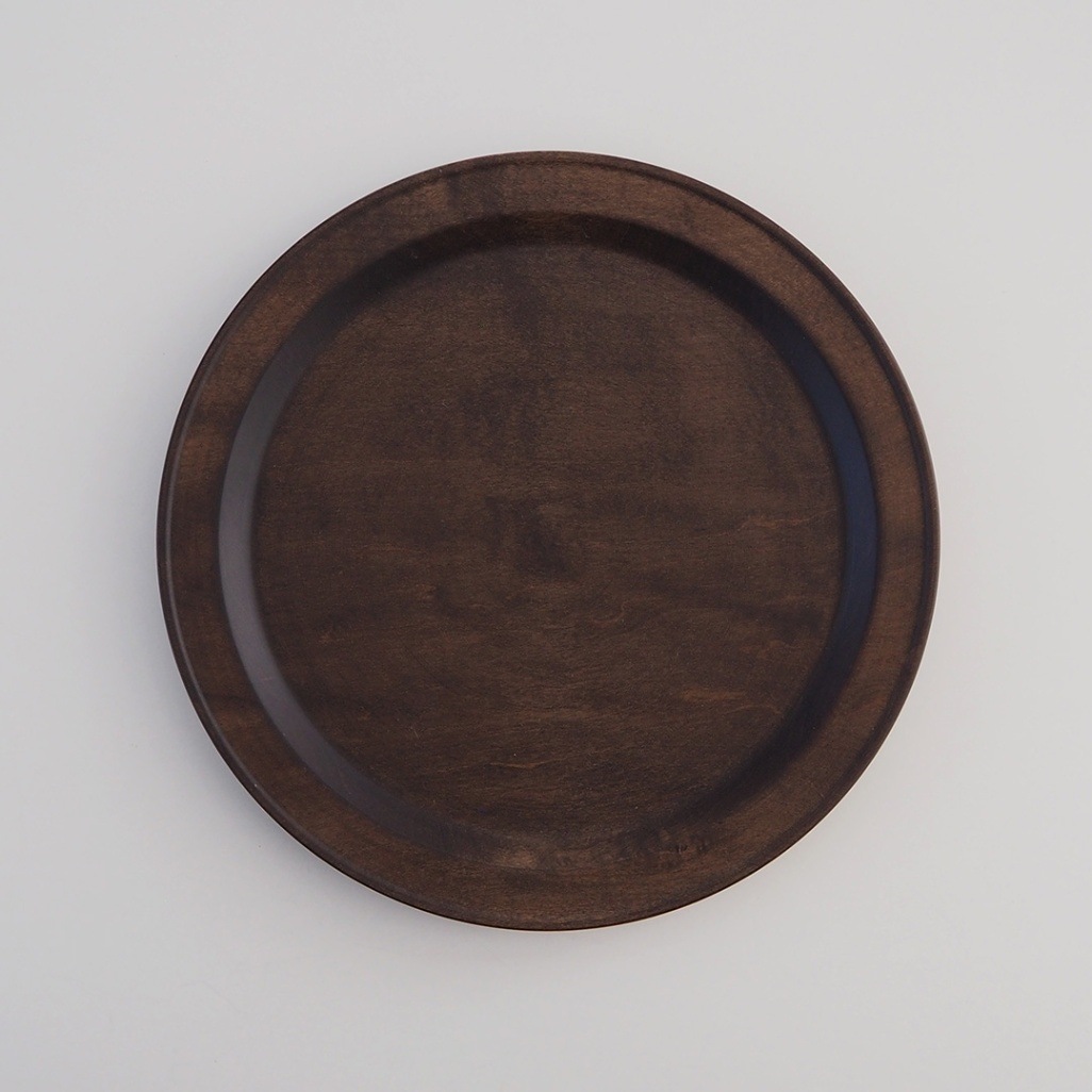 古ミントン　コラモア　ディナープレート ミントン 金盛 極厚 24金 エメラルド グリーン ゴールド ディナー