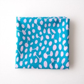 �ϥ󥫥�/�ʥåȥ�/�忧