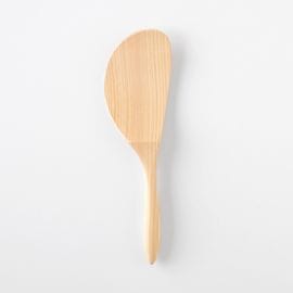 �ڤΤ���⤸/����ΥҥΥ�/������/��