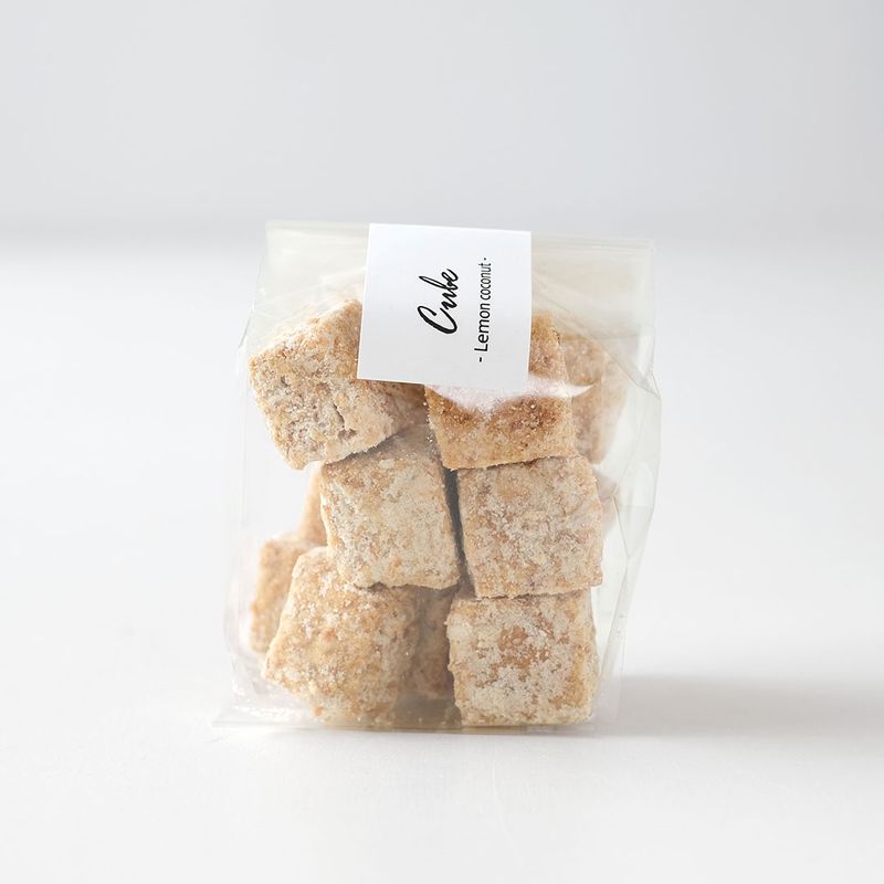 ���塼�֥��å���/ͭ������&�����ʥå�