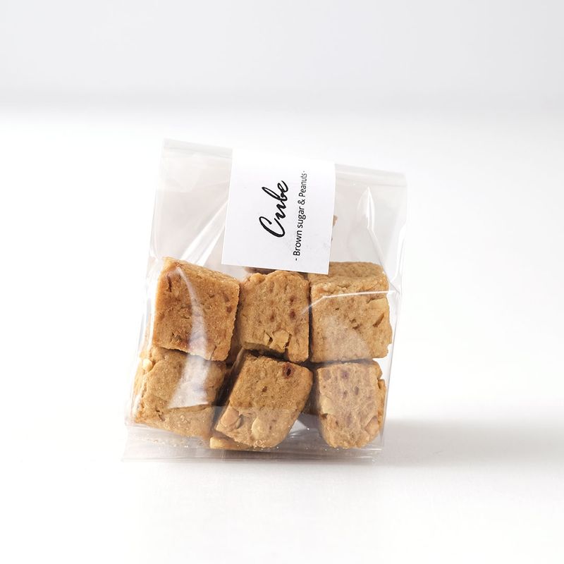 ���塼�֥��å���/�����ԡ��ʥå�