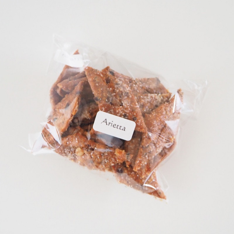 ����å���/����󥸥ԡ�������祳���å�