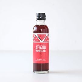 ���ࡢ���ޤ�����