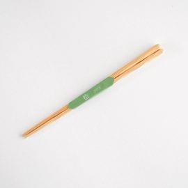 �ڤκ��Ȥ/21cm/����ΥҥΥ�