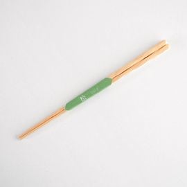 �ڤκ��Ȥ/23cm/����ΥҥΥ�