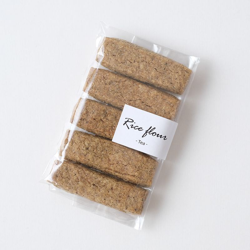 ��ʴ���å���/����