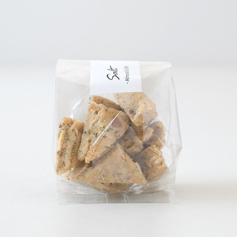 ���������ɥ��å���/�ǥ���