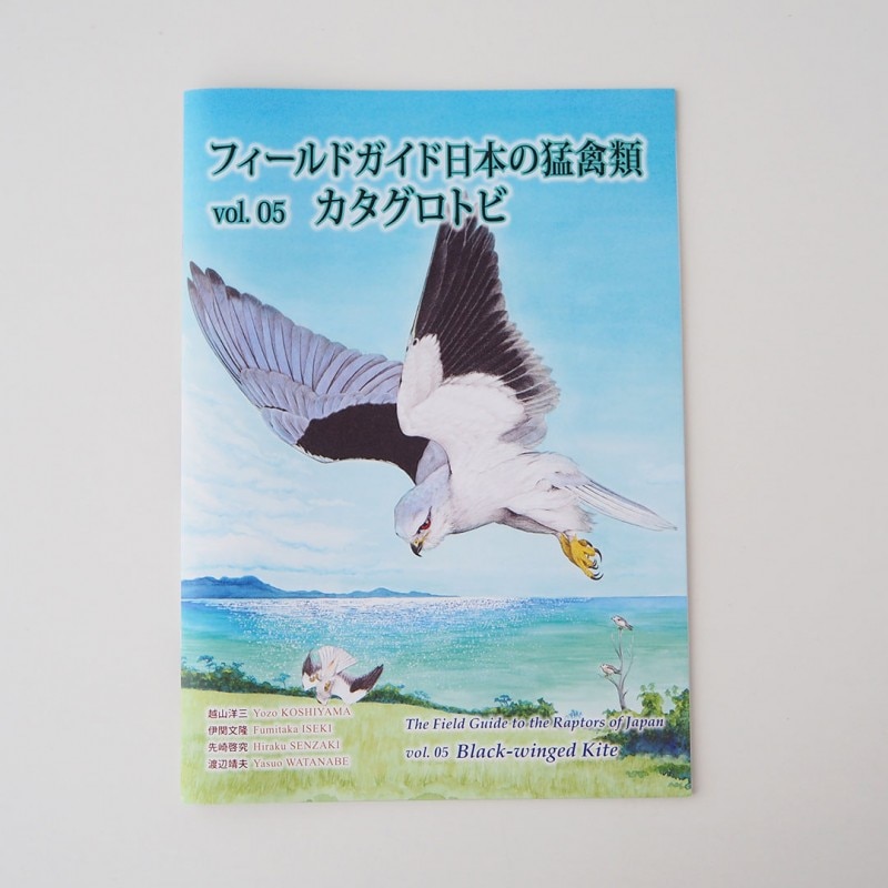 եɥܤԶࡡvol.05 ȥ