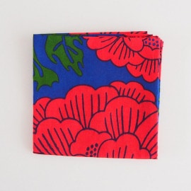 �ϥ󥫥�/��ð/��