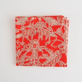 �ϥ󥫥�/����奦��/ðĺ