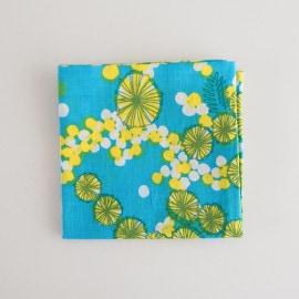 �ϥ󥫥�/�ߥ⥶/�忧