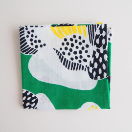 �ϥ󥫥�/��/��