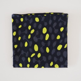 �ϥ󥫥�/�ʥåȥ�/���߲���