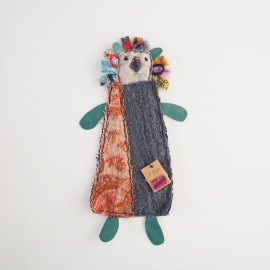 �餤���󥳡�������