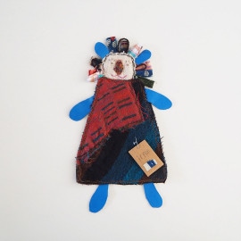 �餤���󥳡�������