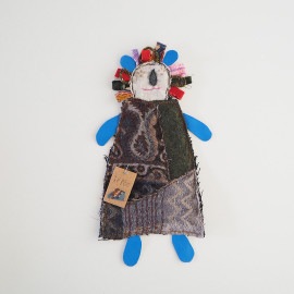 �餤���󥳡�������