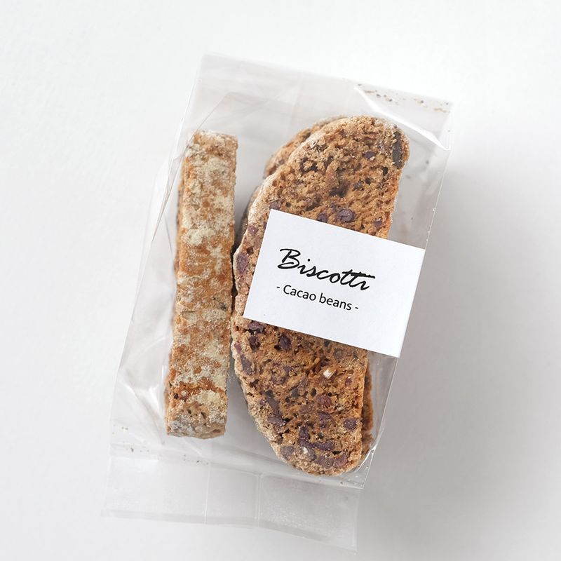 ������Ʀ�Υӥ����åƥ���