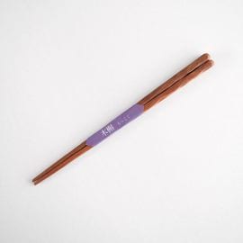 �ڤκ��Ȥ/22cm/����(��ä���)