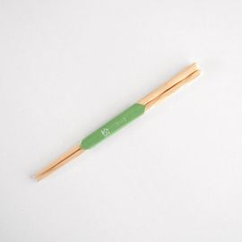 �ڤκ��Ȥ/18cm/����ΥҥΥ�