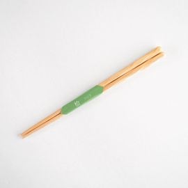 �ڤκ��Ȥ/22cm/����ΥҥΥ�