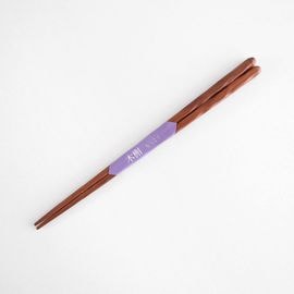 �ڤκ��Ȥ/23cm/����(��ä���)