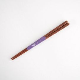 �ڤκ��Ȥ/21cm/����(��ä���)