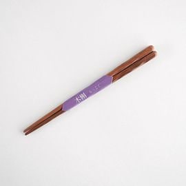 �ڤκ��Ȥ/18cm/����(��ä���)