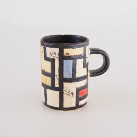 Beatiles/�����ޥ����å�/��