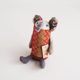 �����Τ̤������