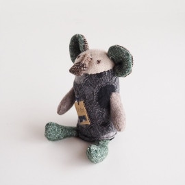 �����Τ̤������