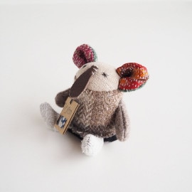 �����Τ̤������