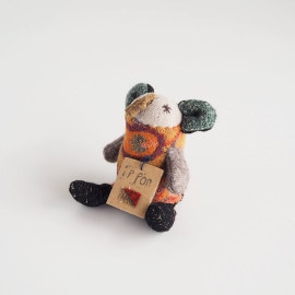 �����Τ̤������