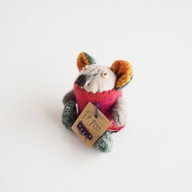 �����Τ̤������