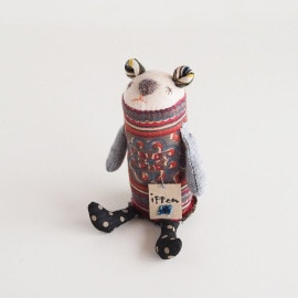 ���ޤΤ̤������