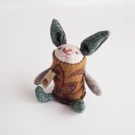 �������Τ̤������