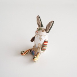 �������Τ̤������