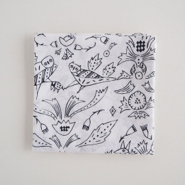 �ϥ󥫥�/����奦��/��