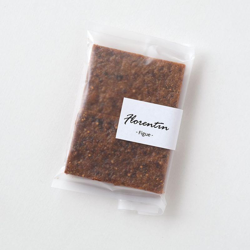 �����������������ɥե���󥿥�