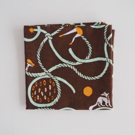 �ϥ󥫥�/����ޥ�/��