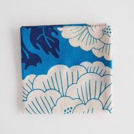 �ϥ󥫥�/��ð/��