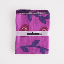 ��̤���������/�ϥʥߥ���/��