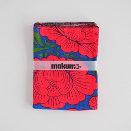 ��̤���������/��ð/��