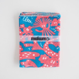 ��̤���������/�������ѥ����/����