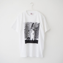 T/UNCLE BEAR WOOD/ۥ磻