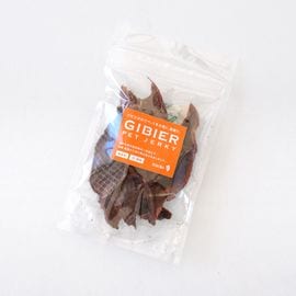 ��ǭ�ѥ��ӥ����㡼����/��