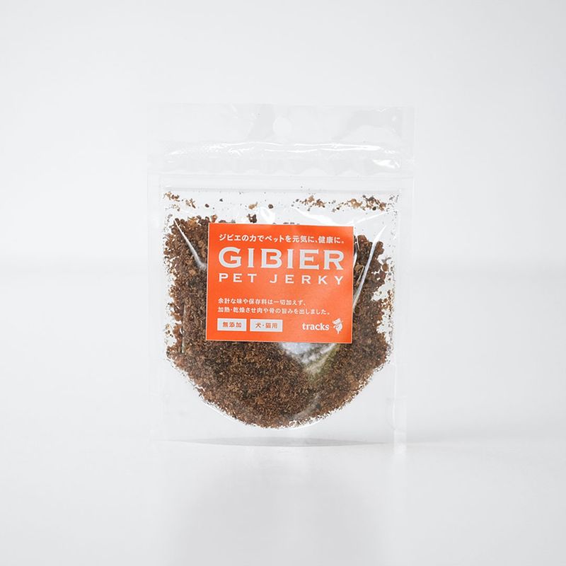 ��ǭ�ѥ��ӥ��դ꤫��/��