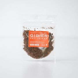 ��ǭ�ѥ��ӥ��դ꤫��/��