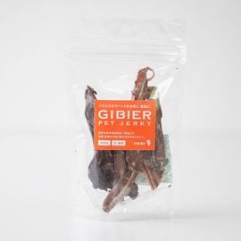 ��ǭ�ѥ��ӥ����㡼����/�����Х�