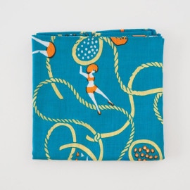 �ϥ󥫥�/����ޥ�/����������